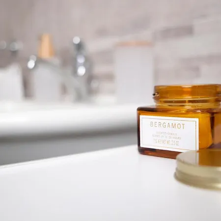 Donna Agata House Catane